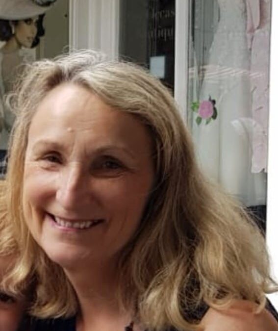 Protection Against Stalking (PAS) Co-Founder receives MBE  in Her Majesty the  Queen’s Birthday Honours